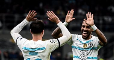 دوري أبطال أوروبا.. أوباميانج يقود هجوم تشيلسي ضد سالزبورج النمساوى