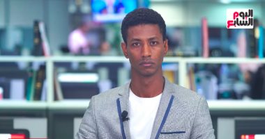 الصحة تضع روشتة لعلاج الأنيميا بين الأطفال (فيديو)