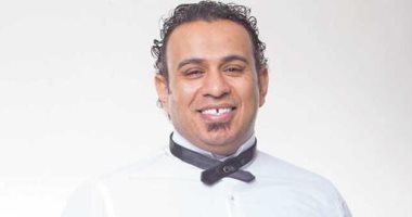 محمود الليثي ضيف شرف فيلم "شقو" مع عمرو يوسف وأمينة خليل