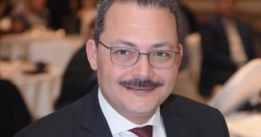 مقرر "الاستثمار الخاص" بالحوار الوطنى: حريصون على انطلاقة بناءة للفعاليات القادمة