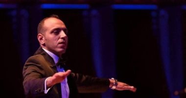 " تعيشي يا بلدى" و "ذكريات" فى حفل لفرقة عبد الحليم نويرة غدا بالأوبرا