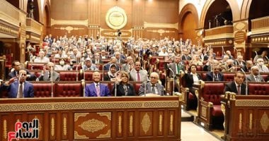 "إسكان الشيوخ": لجنة عليا لتحديد تعويضات عقود المقاولات بسبب زيادة الأسعار