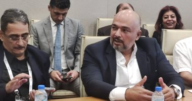"اتصالات مصر": 140 مليون جنيه استثمارات فى أنشطة المسئولية المجتمعية
