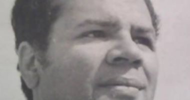 صالون مقامات يحتفى بالذكرى المئوية لميلاد الموسيقار على إسماعيل