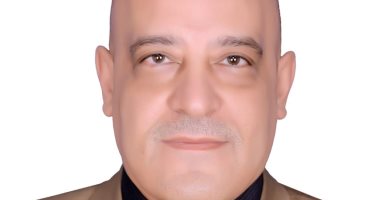 أسوان تتصدر المركز الأول على مستوى الجامعات المصرية فى تصنيف تايمز