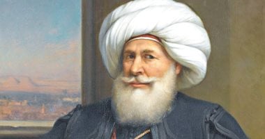 أحمد الفران يكتب: المؤسسة الثقافية المصرية تبحث عن هويتها (3)