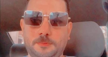 شاب يعثر على مبلغ مالى ويرده لصاحبته فى كفر الشيخ