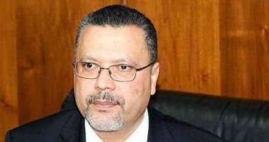 رئيس بيت العائلة المصرية بجنيف: إعفاء سيارة للمصري بالخارج من الضرائب خطوة هامة