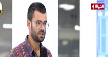 محطة تحلية بورسعيد الجديدة: ننتج 150 ألف متر مكعب في اليوم بتقنية عالمية