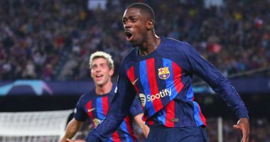 برشلونة يسعى إلى غسل أحزان الكلاسيكو أمام فياريال