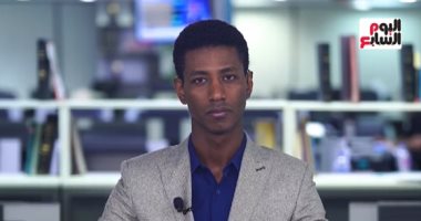 بشرى للمصريين بالخارج.. الحكومة توافق على استيراد سيارات معفاة من الضرائب (فيديو)