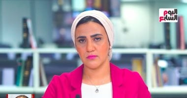 متحدث الحكومة لـ"تليفزيون اليوم السابع": مبادرة استيراد السيارة المعفاة من الضرائب ستتاح 4 أشهر فقط