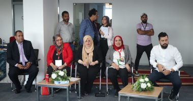 مطالبة بتحويل توصيات "الإدارة الذكية للمخلفات ووقف إهدار الطعام" لمبادرات