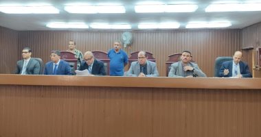 المشدد 10 سنوات لمحاميين بتهمة تزوير محررات رسمية وإيصالات أمانة بشبرا الخيمة