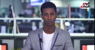 مسؤول أممى يكشف لتليفزيون اليوم السابع تفاصيل تحويل مسار كويكب لحماية الأرض
