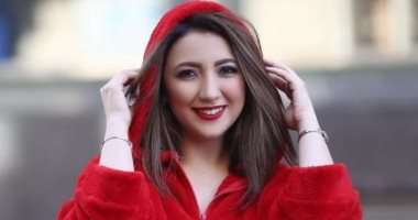 نجوم الأوبرا فى سهرة طربية على مسرح الجمهورية الليلة