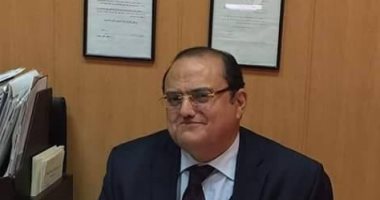 محمد غنيم رئيسًا لتحرير سلسلة "الدراسات الشعبية" بهيئة الكتاب