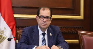 رئيس "دينية الشيوخ": دار الإفتاء تعتمد على فهم صحيح يحفظ المقاصد الكبرى للشرع