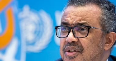 الصحة العالمية: الشخص المصاب بأنفلونزا الطيور انتقلت إليه العدوى من البقر