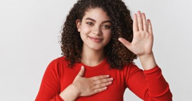  الأسد والحمل من أكثر الأبراج الفلكية صراحة.. اعرف التفاصيل 