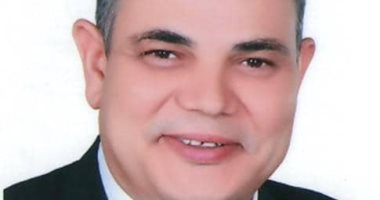 في تصنيف التايمز البريطانى.. جامعة كفر الشيخ من أفضل 600 جامعة عالميا
