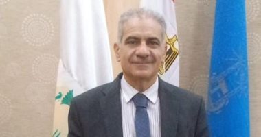تسكين الدفعة الأولى من الحالات الاجتماعية بالمدن الجامعية بأسوان