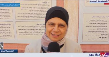 مياه الشرب ببنى سويف: مدرستنا تستقبل 90 طالبا سنويا لتأهيلهم وتوفير فرص عمل