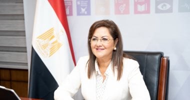 التخطيط والقومي للحوكمة يطلقان استبيانا لقياس وعي الشباب بالقضايا المناخية