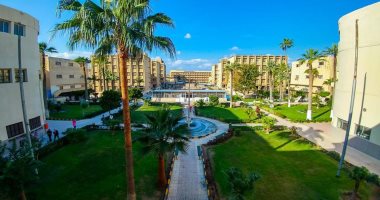 تيسيرا على الطلاب.. كلية الزراعة بالإسكندرية: ​تقسيط المصروفات على مرحلتين