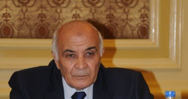 23 ديسمبر.. انتخابات نادي قضاة مصر 