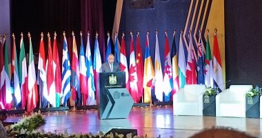 محافظ الإسكندرية: فرص واعدة بقطاع الصناعة والخدمات والبنية التحتية بالمحافظة