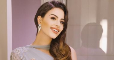 هنادى مهنى ضيفة شرف مسلسل "سيب وأنا أسيب" مع هنا الزاهد