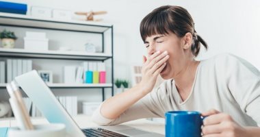 أبراج لا تستطيع العمل لفترة طويلة منها الجوزاء.. مش بيعرفوا يركزوا كتير 
