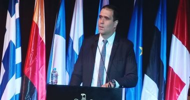 الاتحاد من أجل المتوسط: التحديات المناخية تتطلب تعاونا دوليا وليس جهدا منفردا