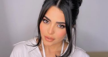 أسماء جلال ضيفة "الراديو بيضحك" مع فاطمة مصطفى على إذاعة 90.90 اليوم