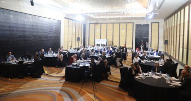 نائب رئيس اتحاد العمال: الحوار الاجتماعى يسهم فى توفير بيئة عمل مستقرة