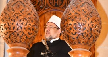 وزير الأوقاف: من يحب رسول الله لا يغش ولا يحتكر ولا يستغل