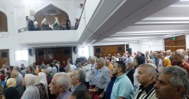 أمين اتحاد المهن الطبية: مستحقو المعاشات زادت أعدادهم بنسبة 54% خلال 3 سنوات