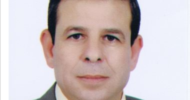 ضمن أفضل 2% من علماء العالم.. اعرف مؤهلات أستاذ فسيولوجيا النبات جامعة الفيوم