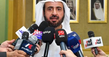 "الحج والعمرة" توضح لـ"اليوم السابع" تسهيلات قدوم المصريين لأداء العمرة عبر "نُسك"