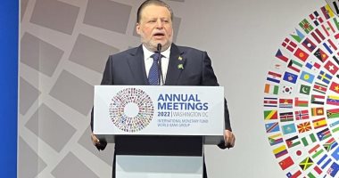 البنك المركزى ينهى استعدادات استضافة اجتماعات بنك التنمية الأفريقى بشرم الشيخ