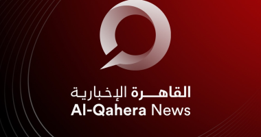 أستاذ علاقات دولية لـ القاهرة الإخبارية: نجاح تحالف نتنياهو فى الانتخابات سيناريو لا يريده بايدن