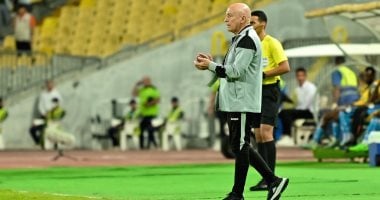 موعد مباراة الزمالك القادمة فى الدوري أمام البنك الأهلى والقناة الناقلة