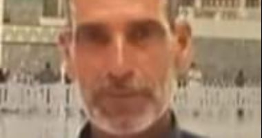 وزير الأوقاف يوجه بصرف 30 ألف جنيه إعانة عاجلة لأسرة عامل توفى أثناء نظافة مسجد