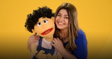 فيديو وصور.. موعد انطلاق برنامج "أطفال الحياة"