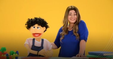 انطلاق برنامج "أطفال الحياة" الجمعة المقبل على الحياة.. فيديو وصور