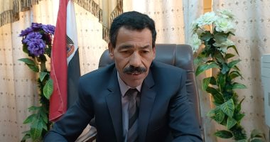 تحرير 22 ألف قضية تموينية فى 9 أشهر لضبط الأسعار بسوهاج