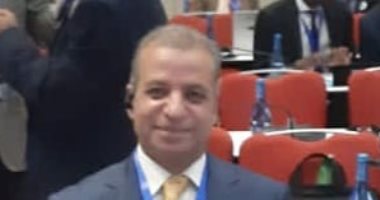 أمين عام مجلس الشيوخ: كورونا شكلت تحديًا كبيرًا أمام برلمانات العالم