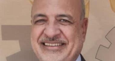 غرفة الحبوب: زيادة نسبة استخراج الدقيق إلى 87.5% توفر 500 ألف طن سنويا  