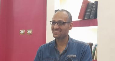 حفيد عبدالرحيم القناوى: نحتفظ بآلاف الوثائق عن حقبته والمعاملات وقتها